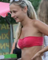 Style Street Photography - 37-img_3630