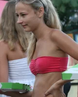 Style Street Photography - 38-img_3631