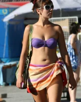 Style Street Photography - 39-img_3823