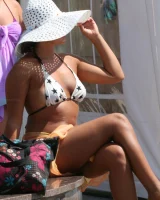 Style Street Photography - 42-img_4056