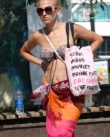 Style Street Photography - 43-img_4179