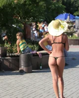 Style Street Photography - 49-img_5186