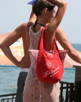 Style Street Photography - 52-img_9590