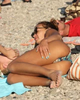 Style Street Photography - 56-img_9654