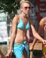 Style Street Photography - 62-img_9901