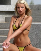 Glamour Bikini - 60-img_8127