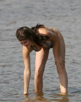 Glamour Bikini - 15-img_9163