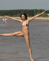 Glamour Bikini - 66-img_9064