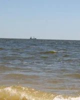 Glamour Bikini - 10-img_0934