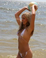 Glamour Bikini - 19-img_0946