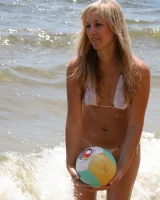 Glamour Bikini - 25-img_0956