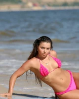 Glamour Bikini - 05-img_1370