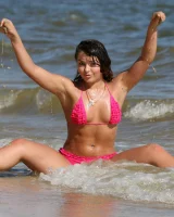 Glamour Bikini - 18-img_1388