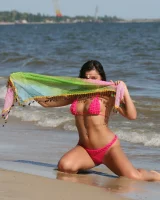 Glamour Bikini - 25-img_1399