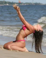 Glamour Bikini - 31-img_1411