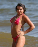 Glamour Bikini - 35-img_1417