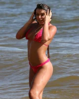 Glamour Bikini - 36-img_1418