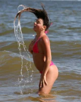 Glamour Bikini - 37-img_1419