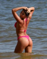 Glamour Bikini - 40-img_1423