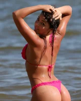 Glamour Bikini - 41-img_1424