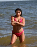 Glamour Bikini - 42-img_1425