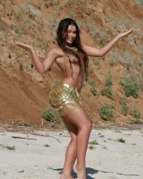 Glamour Bikini - 61-img_1454