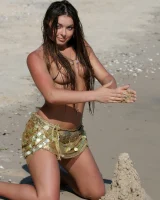 Glamour Bikini - 66-img_1466