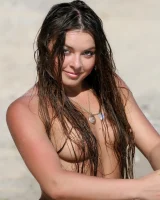 Glamour Bikini - 67-img_1468