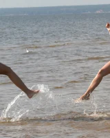 Glamour Bikini - 25-img_9666