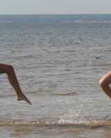 Glamour Bikini - 27-img_9668