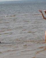 Glamour Bikini - 29-img_9673