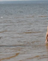 Glamour Bikini - 30-img_9674