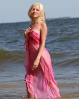 Glamour Bikini - 07-img_1309