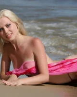 Glamour Bikini - 22-img_1329