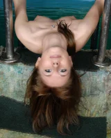 Glamour Bikini - 56-dsc_1103