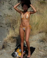 Glamour Bikini - 91-dsc_6830