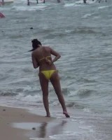 Style Street Photography - 02-bch-thai-11-02-smp