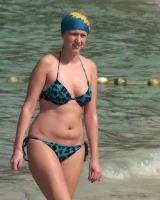 Style Street Photography - 03-bch-thai-11-02-smp-01