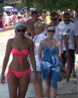 Style Street Photography - 06-bch-thai-11-02-smp-04