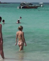 Style Street Photography - 10-bch-thai-11-03-smp-01-1