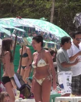 Style Street Photography - 25-bch-thai-11-05-smp-04