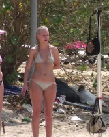 Style Street Photography - 26-bch-thai-11-05-smp-04-1