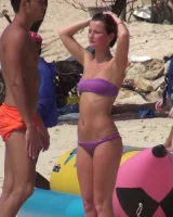 Style Street Photography - 34-bch-thai-11-07-smp-01