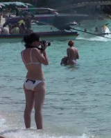 Style Street Photography - 37-bch-thai-11-07-smp-04