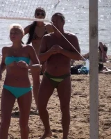 Style Street Photography - 46-cs-bk-01-smp-04-1