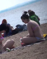 Style Street Photography - 48-cs-bk-02-smp-02