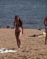 Style Street Photography - 49-cs-bk-02-smp-04