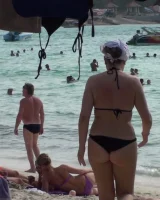 Style Street Photography - 51-ncp-10-02-smp-4-1