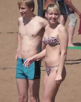 Style Street Photography - 02-bv-beach-12-01-smp-2