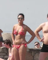 Style Street Photography - 13-bv-beach-12-03-smp-4